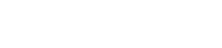 logo yondr white